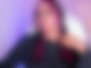 Live cam show with AzuraKindong - Red Hair Fetish on LiveSexCams6