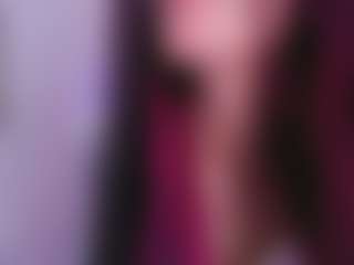 Live cam show with AzuraKindong - Facial Piercings on numayanayam.club