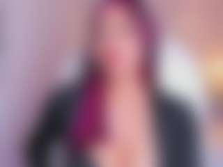 Live cam show with AzuraKindong - Cum In Pussy on sexylivex.com