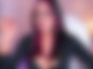 AzuraKindong's Live Sex Cam Show