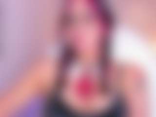 AzuraKindong's Live Sex Cam Show