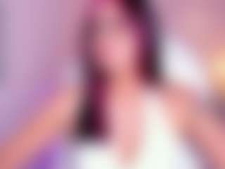 AzuraKindong's Live Sex Cam Show