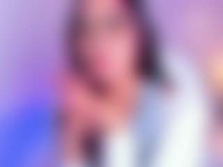 AzuraKindong's Live Sex Cam Show