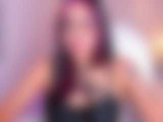Live cam show with AzuraKindong - Red Hair Teen (18+) on Fling VIP Chat