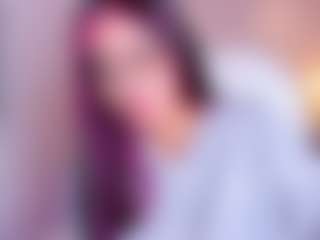 AzuraKindong's Live Sex Cam Show