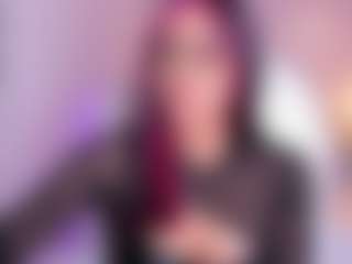 Live cam show with AzuraKindong - Red Hair Dildo on Milfs Live