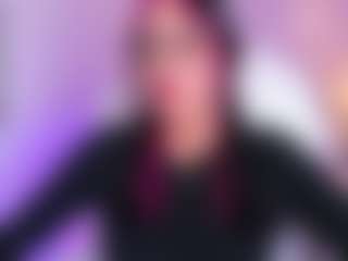 AzuraKindong's Live Sex Cam Show