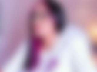 AzuraKindong's Live Sex Cam Show