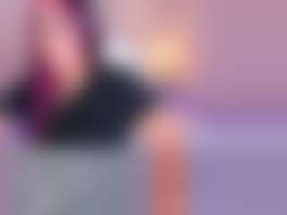 Live cam show with AzuraKindong - Cum In Pussy on wildcum.com