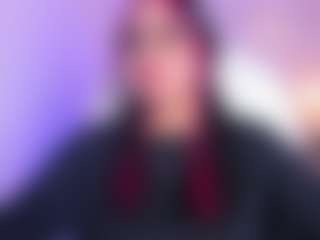 AzuraKindong's Live Sex Cam Show