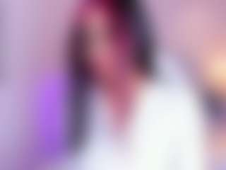 AzuraKindong's Live Sex Cam Show
