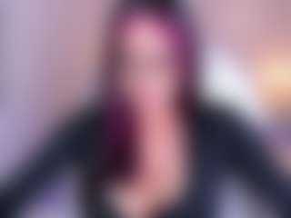 Live cam show with AzuraKindong - Red Hair on sexylive.show