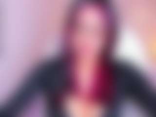 AzuraKindong's Live Sex Cam Show