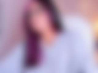 AzuraKindong's Live Sex Cam Show