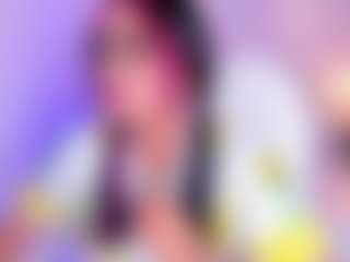 Live cam show with AzuraKindong - Tattoos Red Hair on CamClone