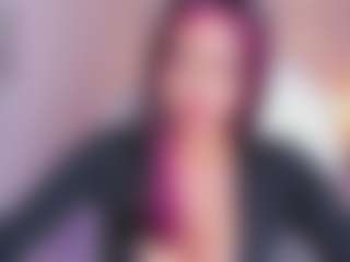 Live cam show with AzuraKindong - Cum In Pussy on Porn Luv