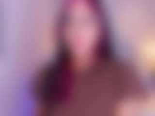 Live cam show with AzuraKindong - Cum In Pussy on luckytryst.com