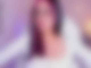 Live cam show with AzuraKindong - Cum In Pussy on Dolls Live