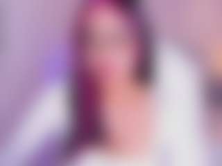 AzuraKindong's Live Sex Cam Show
