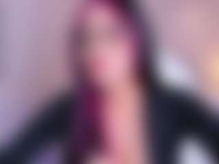 Live cam show with AzuraKindong - Red Hair on Nude Chat * 1 On 1 Webcam Sex * Live Cam Show