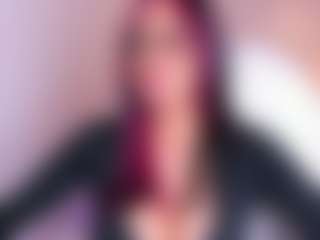 Live cam show with AzuraKindong - Red Hair Lush on Camsoda