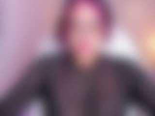 Live cam show with AzuraKindong - Red Hair on madthumbs