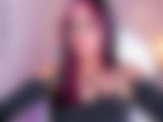 Live cam show with AzuraKindong - Hairy Pussy Red Hair on Camsoda