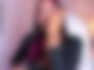 Live cam show with AzuraKindong - Cum In Pussy on Camsoda
