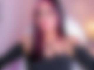 AzuraKindong's Live Sex Cam Show