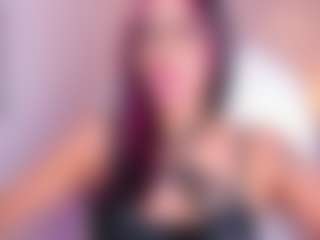 AzuraKindong's Live Sex Cam Show