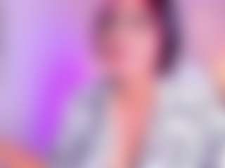 AzuraKindong's Live Sex Cam Show