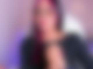 Live cam show with AzuraKindong - Cum In Pussy on camwithhim.com
