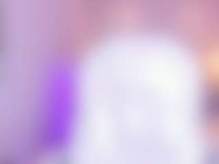 AzuraKindongs Live-Sex-Cam-Show