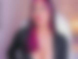 Live cam show with AzuraKindong - Control on xxxlivecams.org