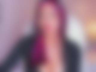 Live cam show with AzuraKindong - Lush on https://playwithruby.com