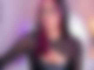 AzuraKindong's Live Sex Cam Show
