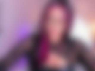 Live cam show with AzuraKindong - Control on slutload