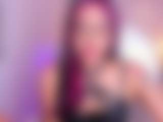 Live cam show with AzuraKindong - Brown Eyes on slutload