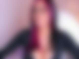 Live cam show with AzuraKindong - Red Hair Lush on Camsoda