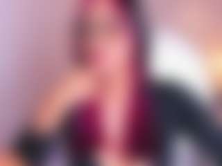 Live cam show with AzuraKindong - Red Hair Lush on Camsoda