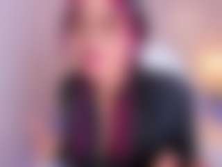 Live cam show with AzuraKindong - Red Hair on TeamSkeetLive