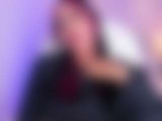 AzuraKindong's Live Sex Cam Show