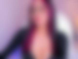 Live cam show with AzuraKindong - Camel Toe on Hubzter Live