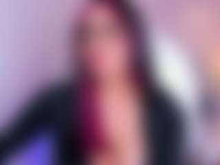 AzuraKindong's Live Sex Cam Show