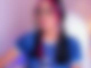 AzuraKindong's Live Sex Cam Show