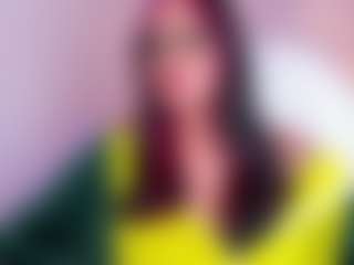 Live cam show with AzuraKindong - Red Hair Squirt on Taboo Cams XXX