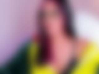 AzuraKindong's Live Sex Cam Show