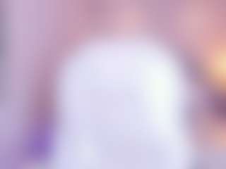 Live cam show with AzuraKindong - Spank Red Hair on chickslive.net