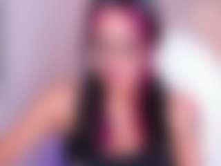Live cam show with AzuraKindong - Spank Red Hair on Sweet Sext