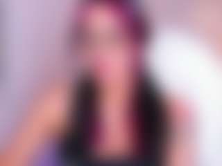 Live cam show with AzuraKindong - Red Hair Fetish on pussylord.com